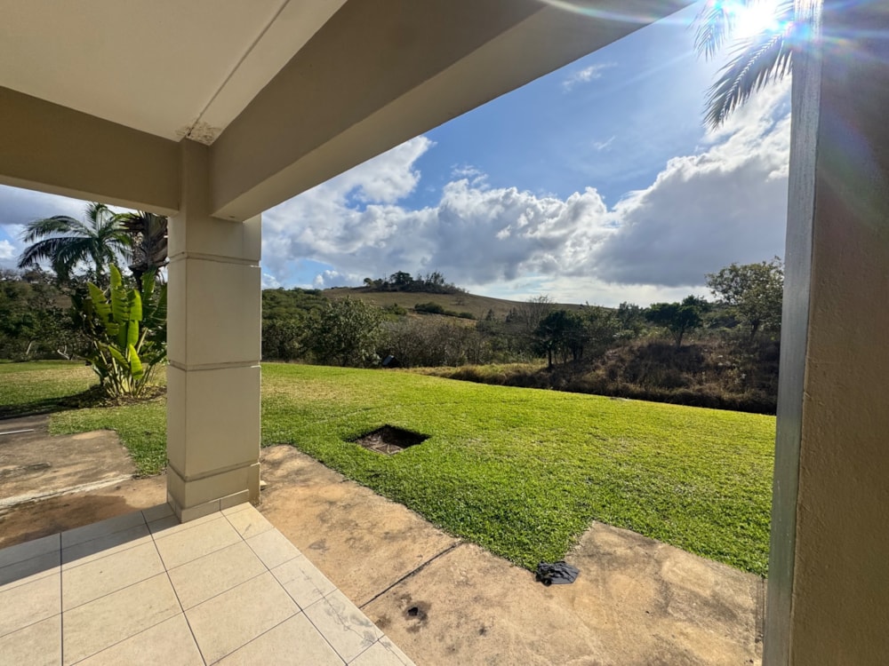Apartment to rent in Palm Lakes Estates - 1BD1748848 Apartment to rent in Palm Lakes Estates - 1BD1748848