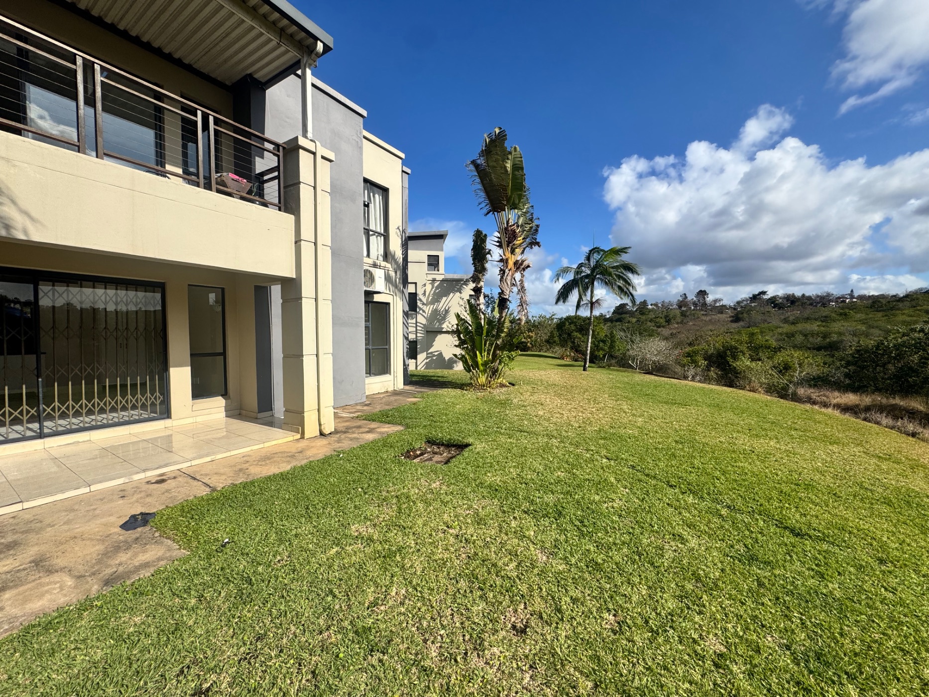 Apartment to rent in Palm Lakes Estates - 1BD1748848