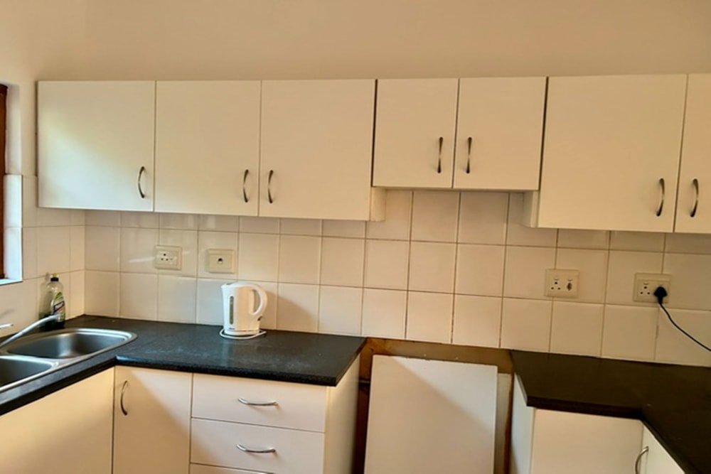 House for sale in Ballito - 1BD1748286 House for sale in Ballito - 1BD1748286