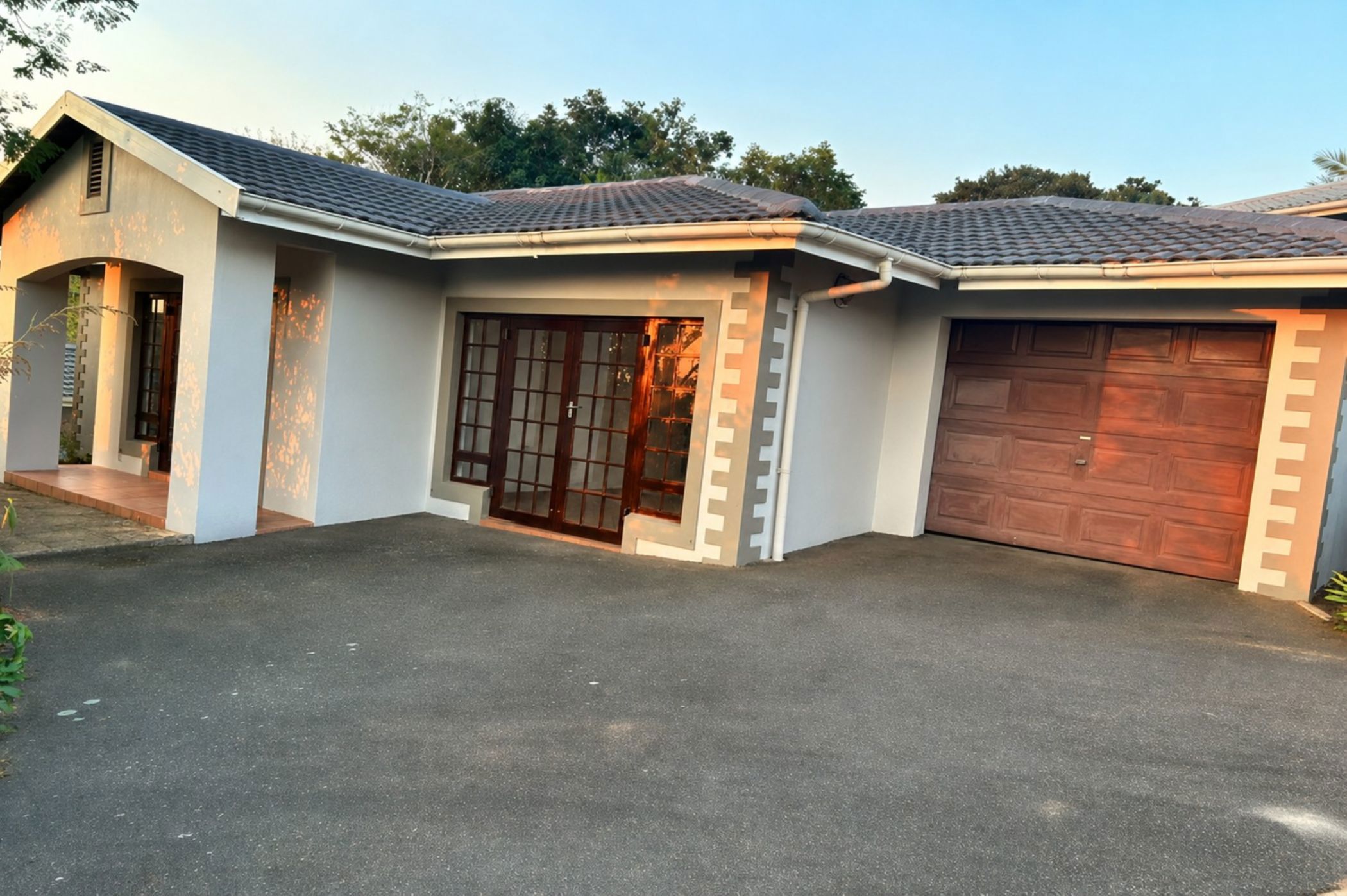 House for sale in Ballito - 1BD1748286