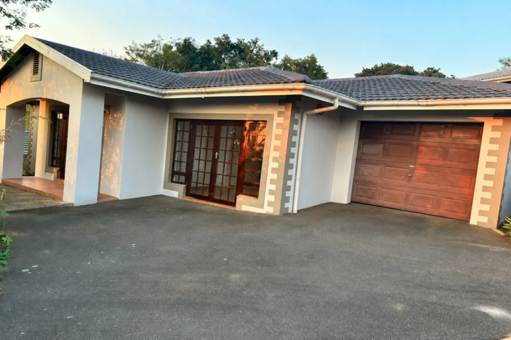 House for sale in Ballito - 1BD1748286 House for sale in Ballito - 1BD1748286