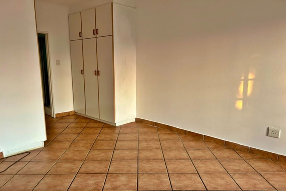 House for sale in Ballito - 1BD1748286 House for sale in Ballito - 1BD1748286