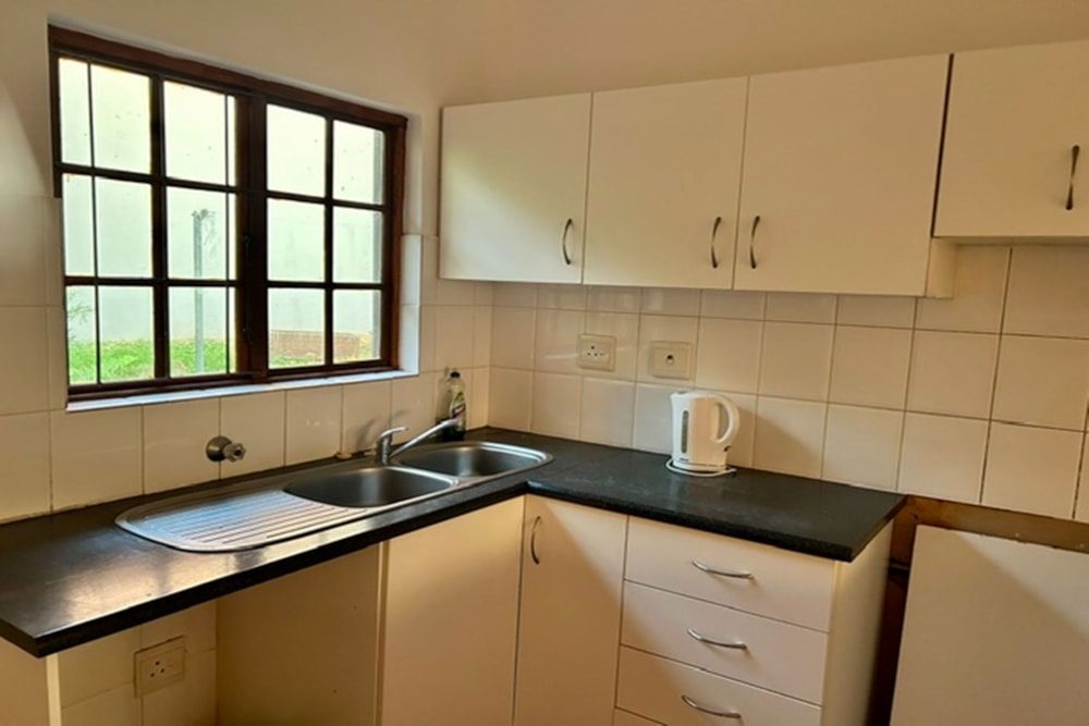 House for sale in Ballito - 1BD1748286 House for sale in Ballito - 1BD1748286