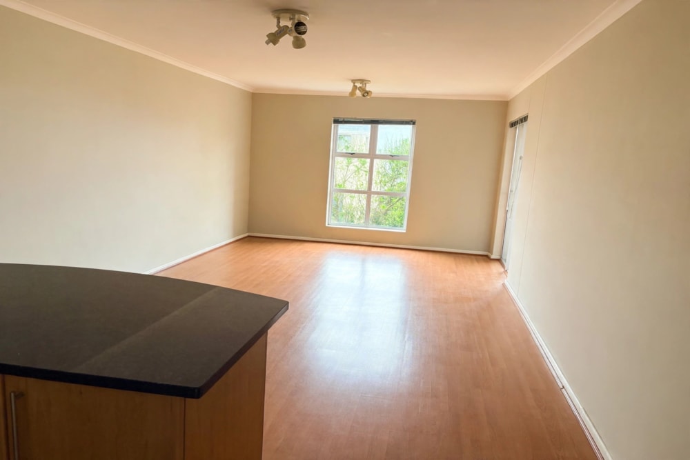 Apartment to rent in Century City - 1TV1745583 Apartment to rent in Century City - 1TV1745583