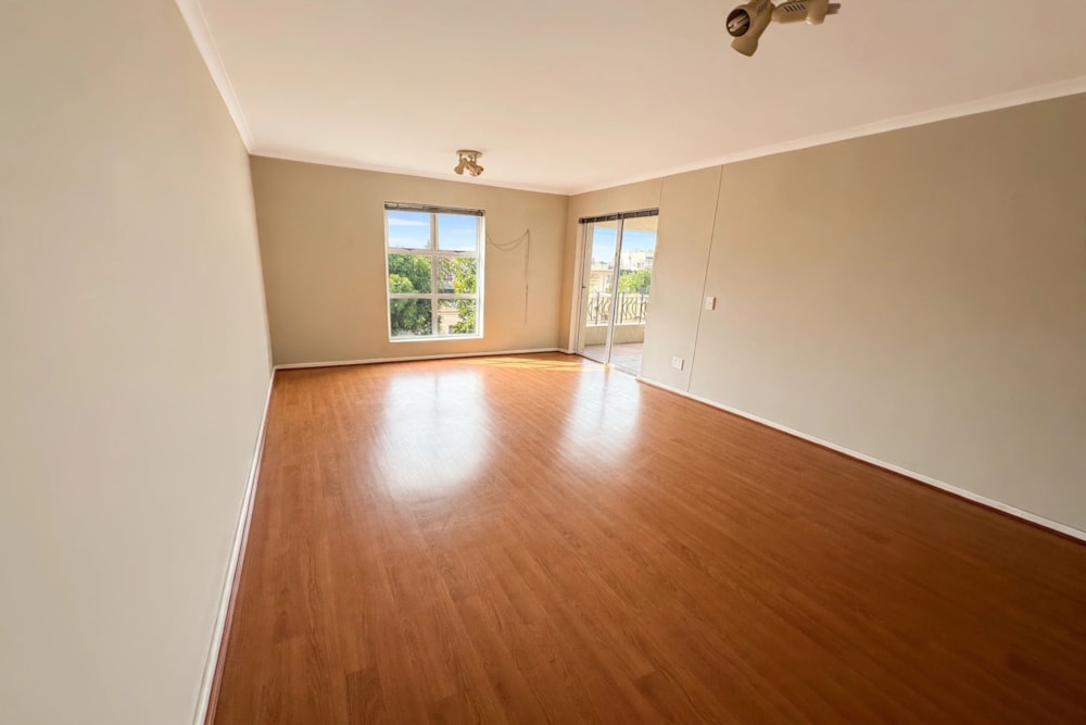 Apartment to rent in Century City - 1TV1745583