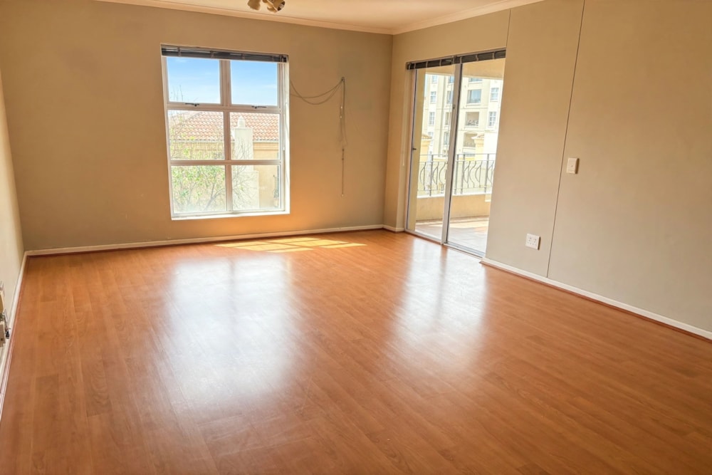 Apartment to rent in Century City - 1TV1745583