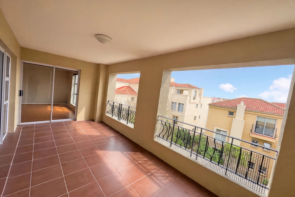 Apartment to rent in Century City - 1TV1745583 Apartment to rent in Century City - 1TV1745583