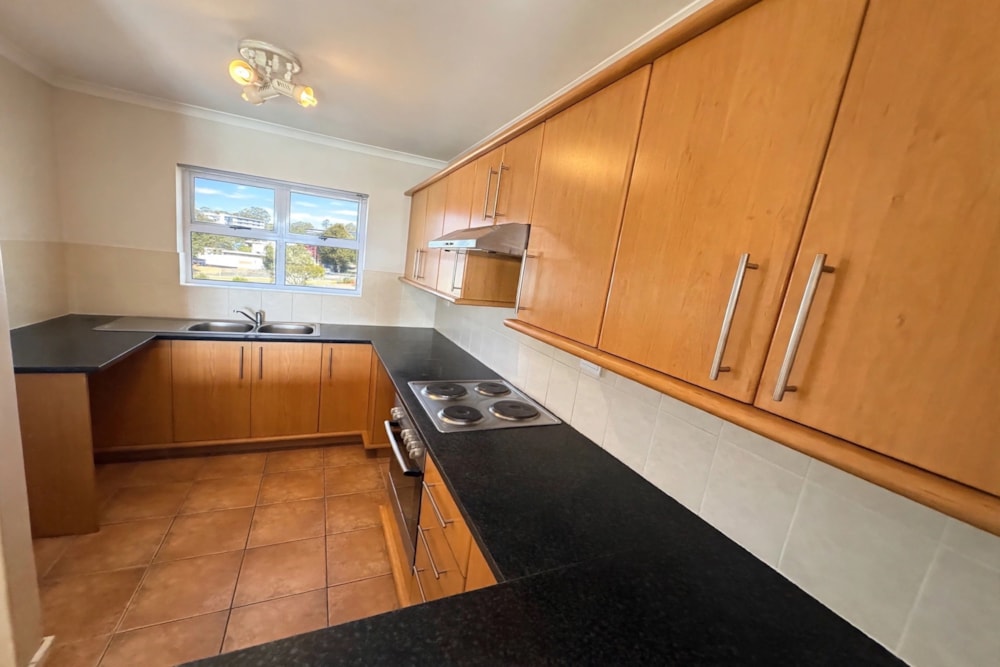 Apartment to rent in Century City - 1TV1745583