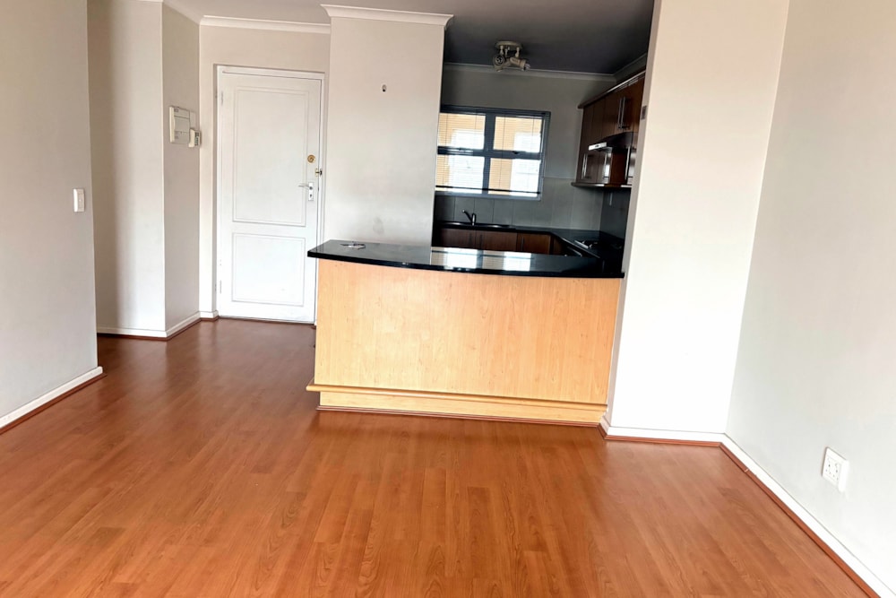 Apartment to rent in Century City - 1TV1745583 Apartment to rent in Century City - 1TV1745583