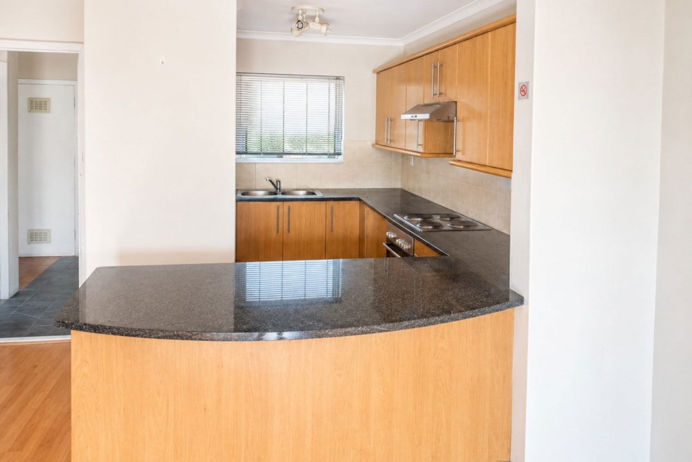 Apartment to rent in Century City - 1TV1745583 Apartment to rent in Century City - 1TV1745583