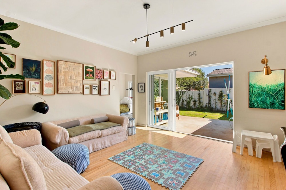 House for sale in Strand North - SW1750229