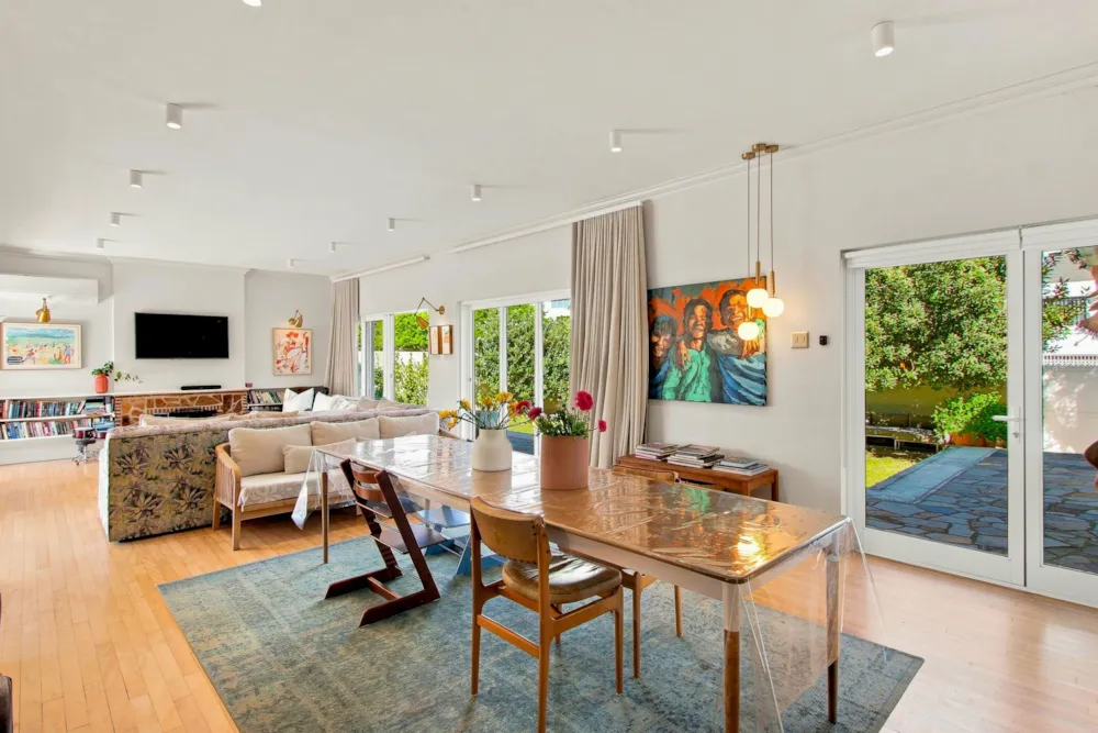 House for sale in Strand North - SW1750229