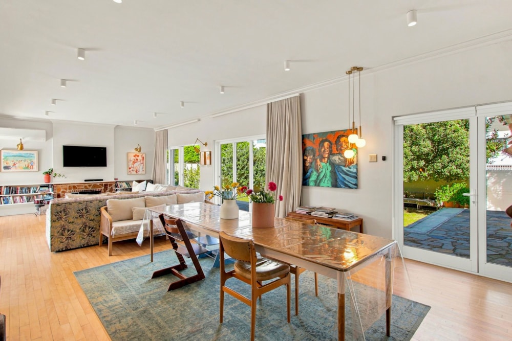 House for sale in Strand North - SW1750229