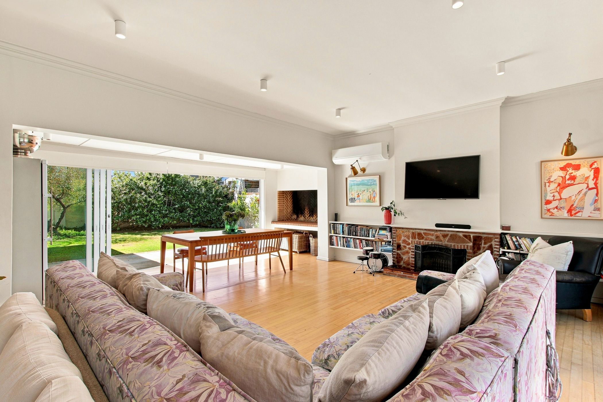 House for sale in Strand North - SW1750229