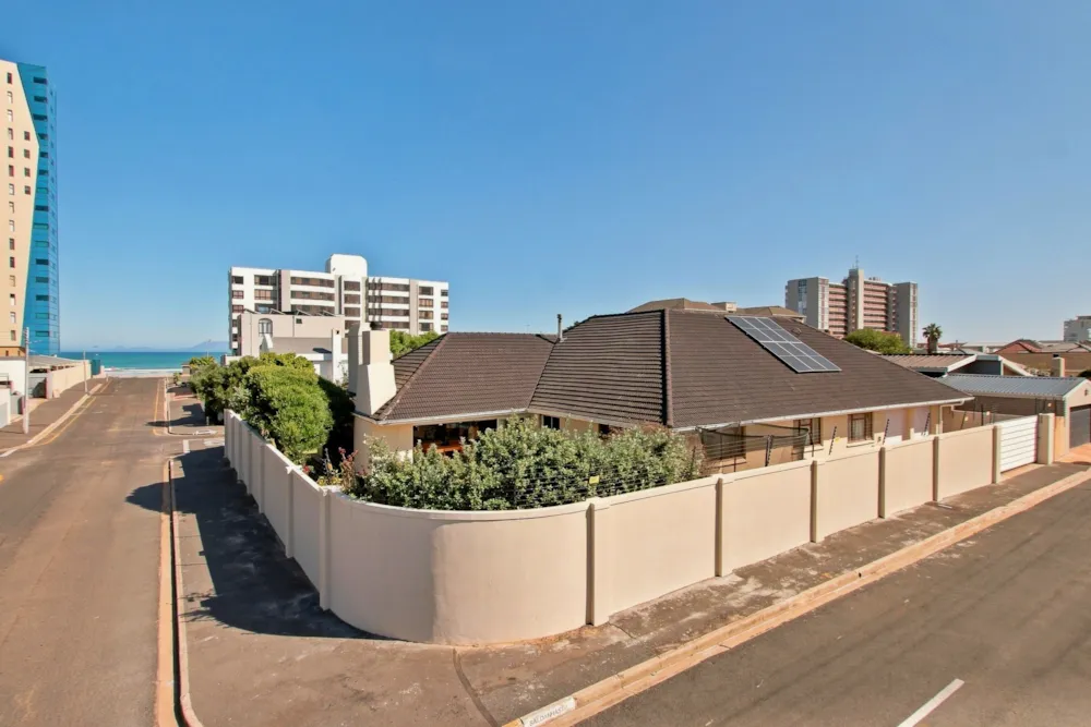 House for sale in Strand North - SW1750229