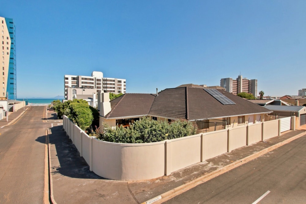 House for sale in Strand North - SW1750229