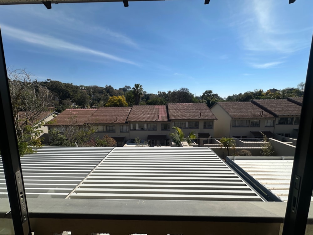 Apartment to rent in Waterkloof Heights - PTL1749935 Apartment to rent in Waterkloof Heights - PTL1749935