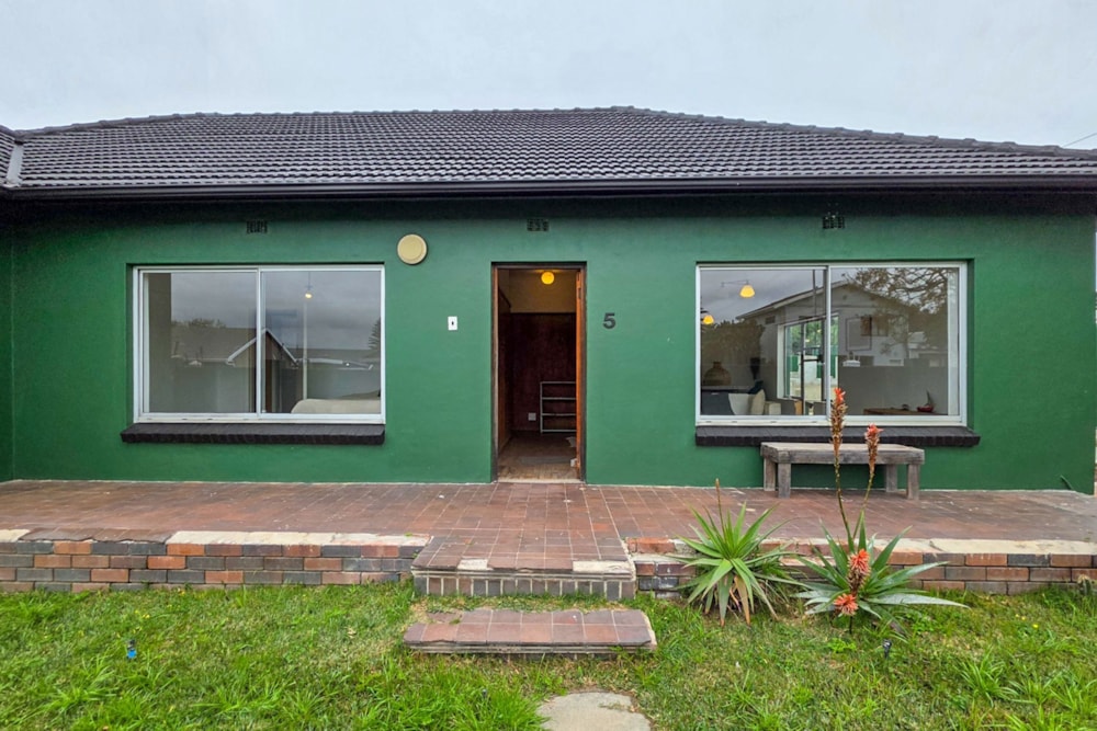 House for sale in Milnerton - 1TV1748924 House for sale in Milnerton - 1TV1748924