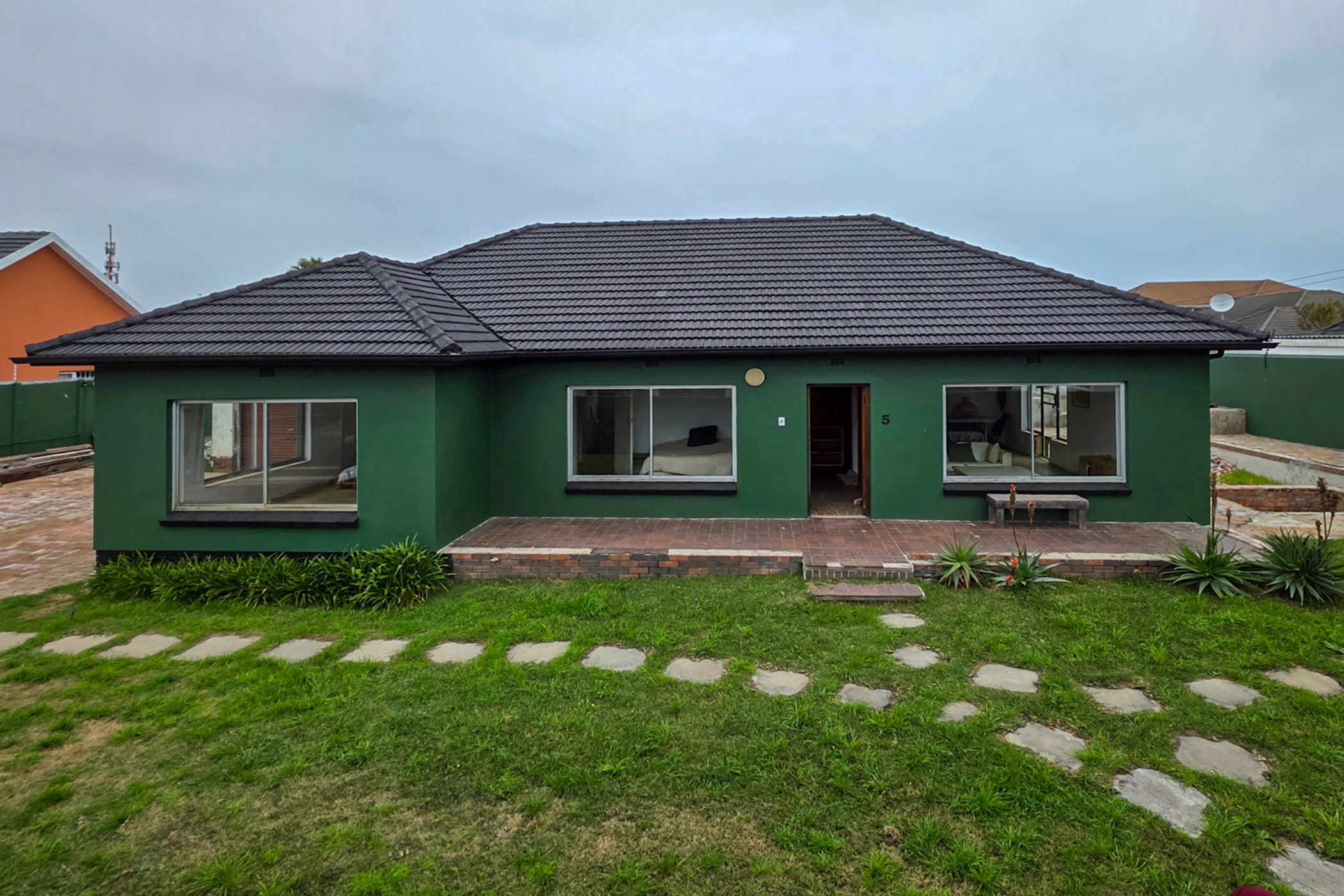 House for sale in Milnerton - 1TV1748924