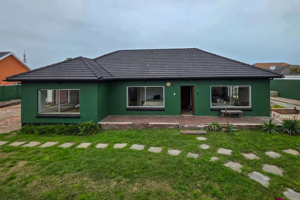 House sold in Milnerton - 1TV1748924 House sold in Milnerton - 1TV1748924