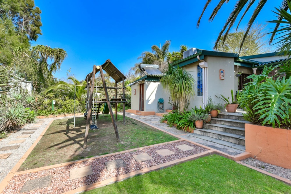 House for sale in Edenburg, Rivonia - HP1748190