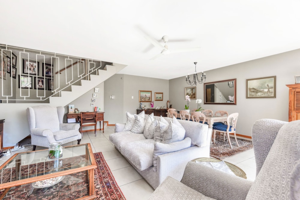 Townhouse for sale in Parkmore - HP1751341