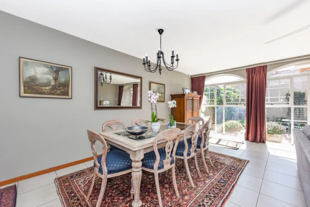 Townhouse for sale in Parkmore - HP1751341 Townhouse for sale in Parkmore - HP1751341