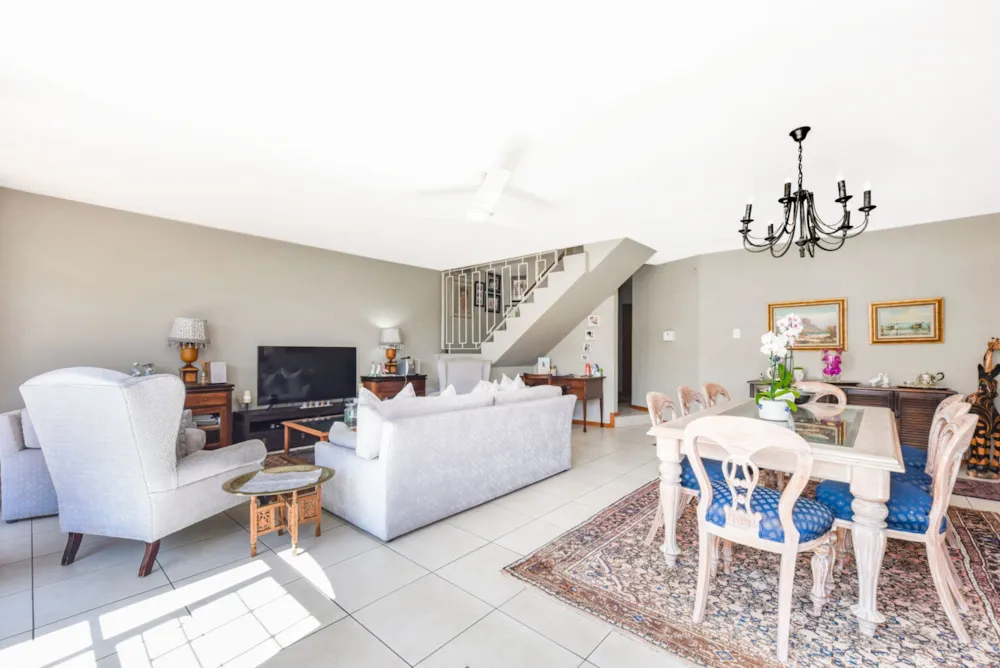 Townhouse for sale in Parkmore - HP1751341 Townhouse for sale in Parkmore - HP1751341