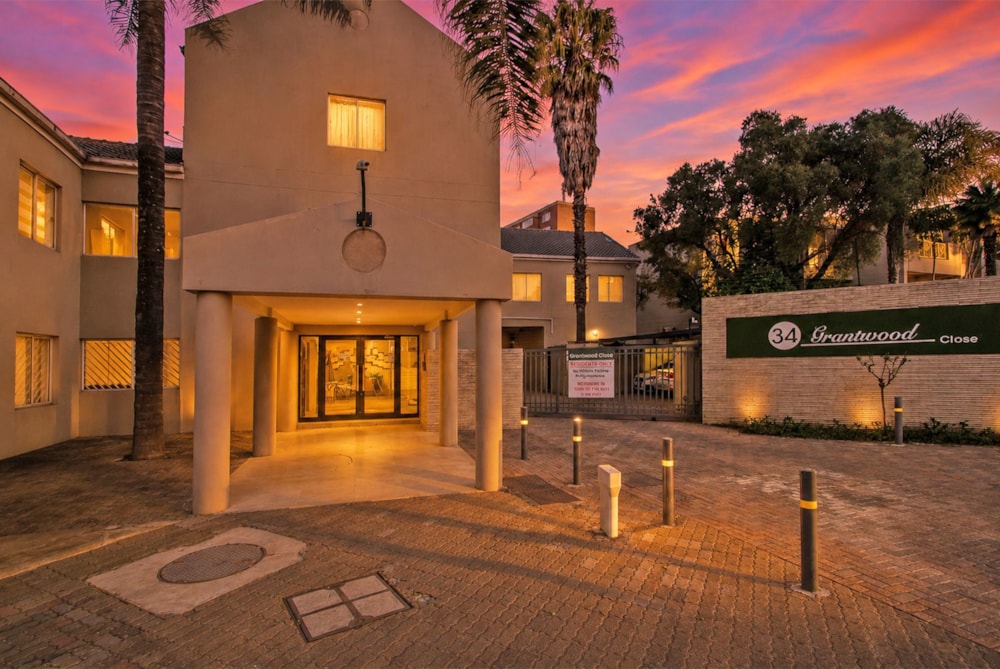Apartment for sale in Victoria - HP1749844
