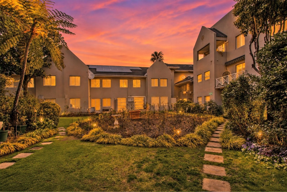 Apartment for sale in Victoria - HP1749844