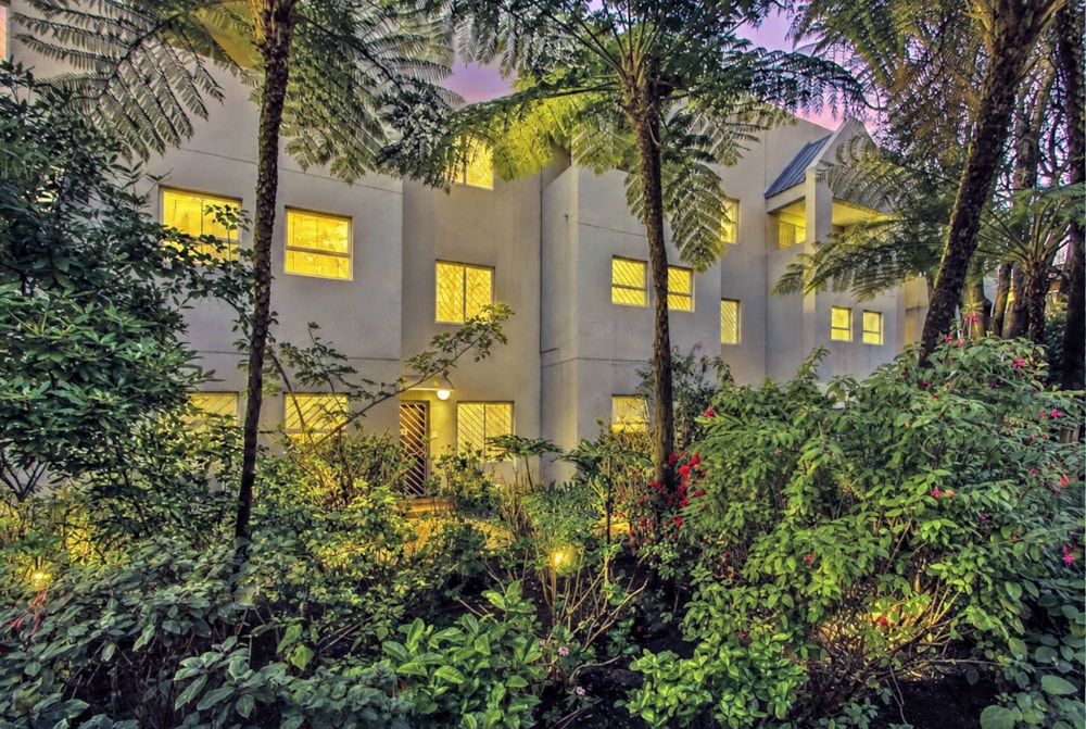Apartment for sale in Victoria - HP1749844