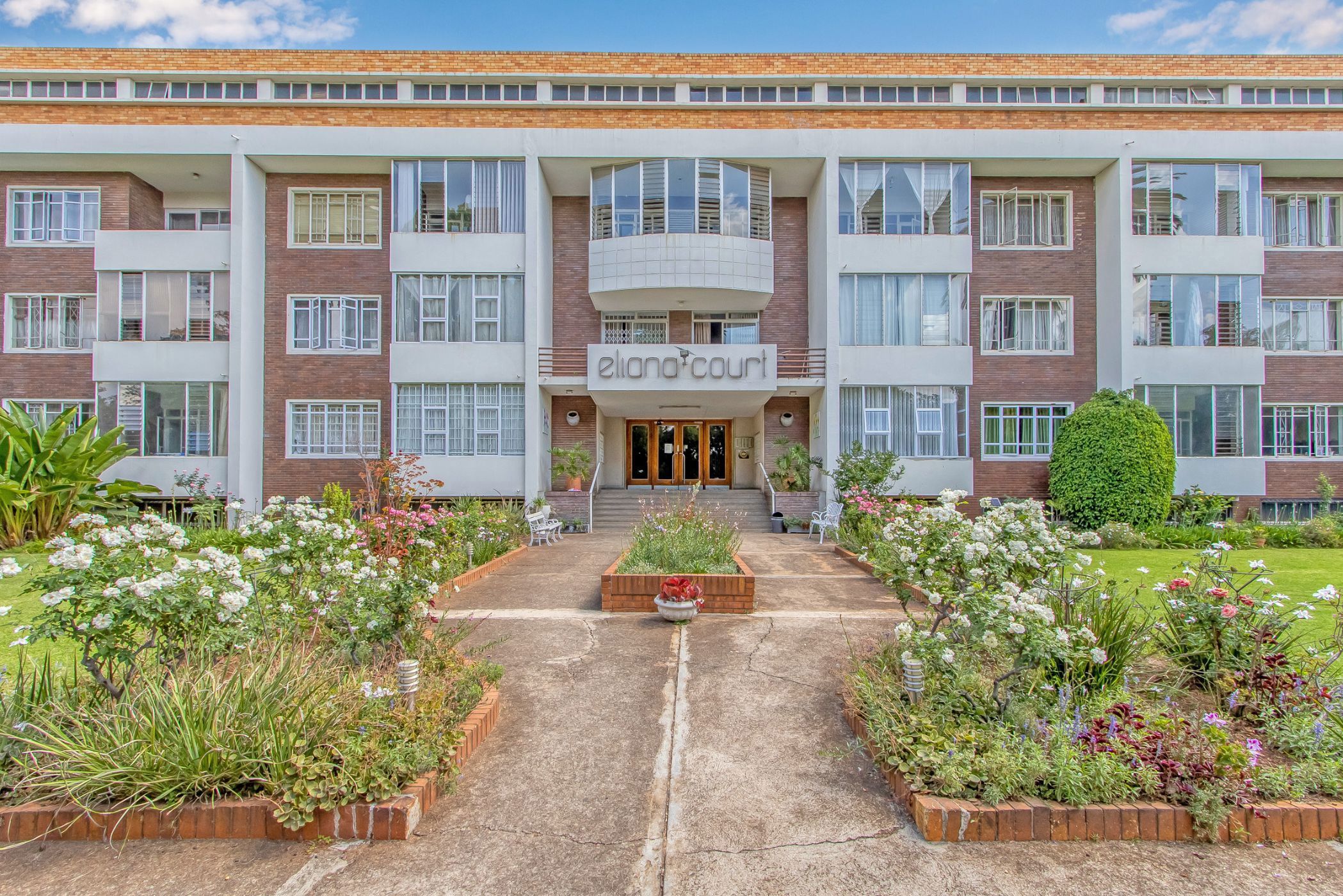 Apartment for sale in Norwood, Johannesburg - HP1749838