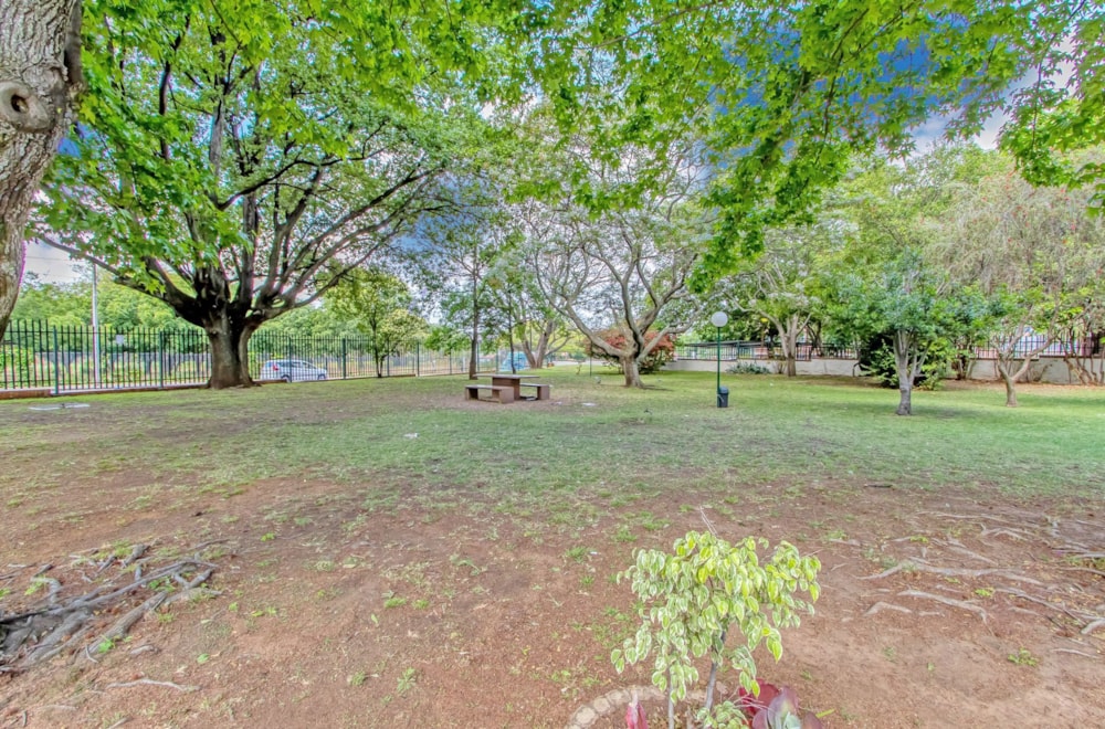 Apartment for sale in Norwood, Johannesburg - HP1749838 Apartment for sale in Norwood, Johannesburg - HP1749838