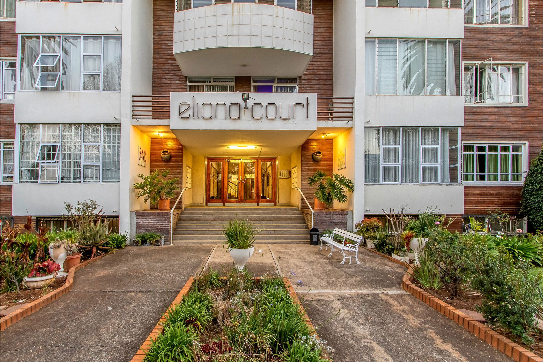 Apartment for sale in Norwood, Johannesburg - HP1750598