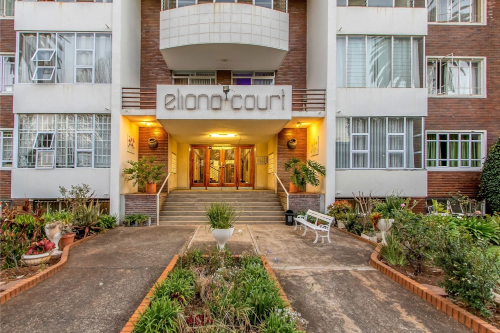 Apartment for sale in Norwood, Johannesburg - HP1750598 Apartment for sale in Norwood, Johannesburg - HP1750598