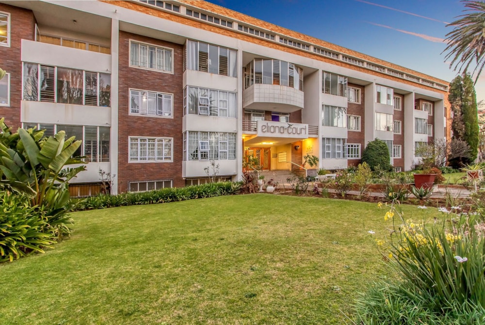Apartment for sale in Norwood, Johannesburg - HP1750598 Apartment for sale in Norwood, Johannesburg - HP1750598