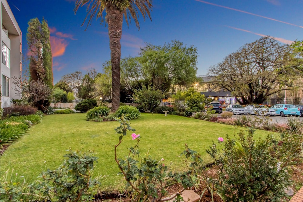 Apartment for sale in Norwood, Johannesburg - HP1750598 Apartment for sale in Norwood, Johannesburg - HP1750598