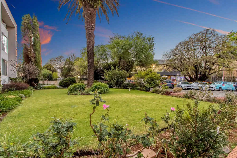 Apartment for sale in Norwood, Johannesburg - HP1750598 Apartment for sale in Norwood, Johannesburg - HP1750598
