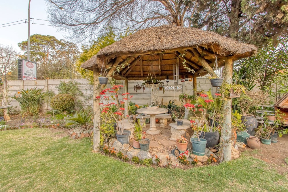 House for sale in Norwood, Johannesburg - HP1750631