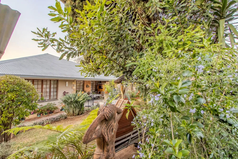 House for sale in Norwood, Johannesburg - HP1750631 House for sale in Norwood, Johannesburg - HP1750631