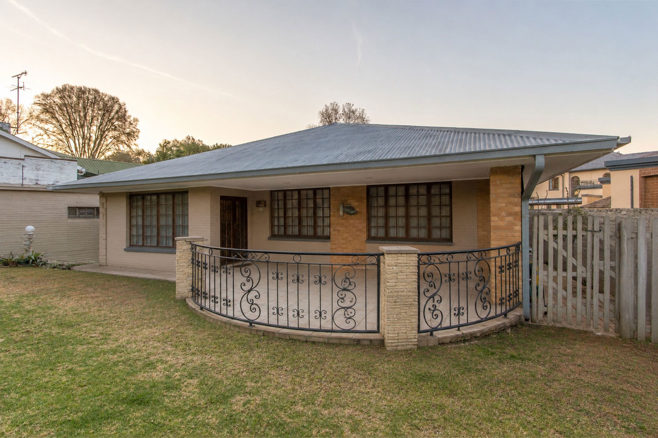 House for sale in Norwood, Johannesburg - HP1750631