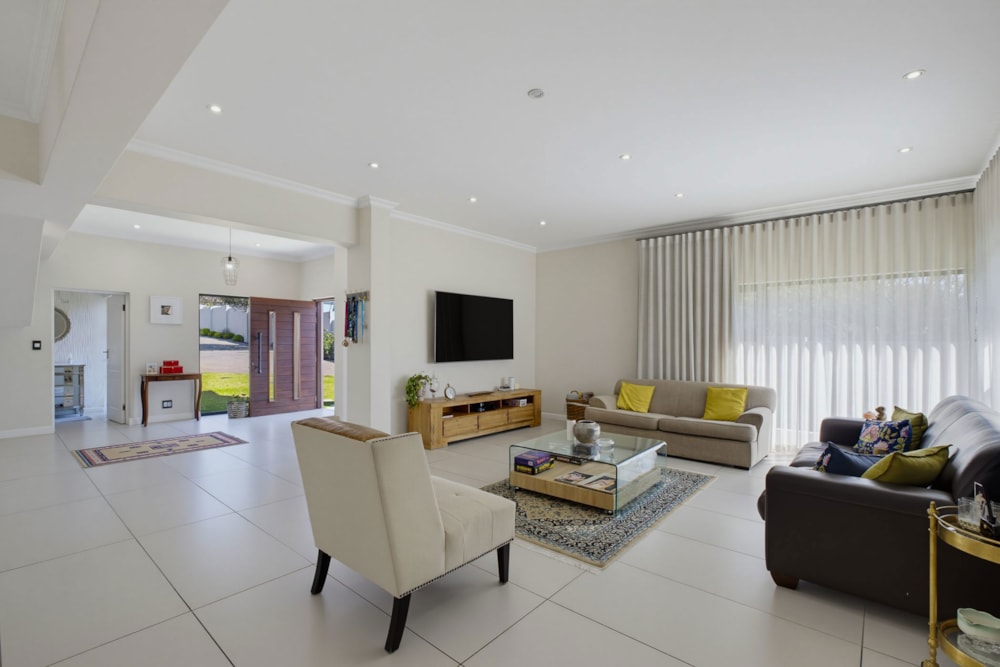 House for sale in Bryanston - HP1750439