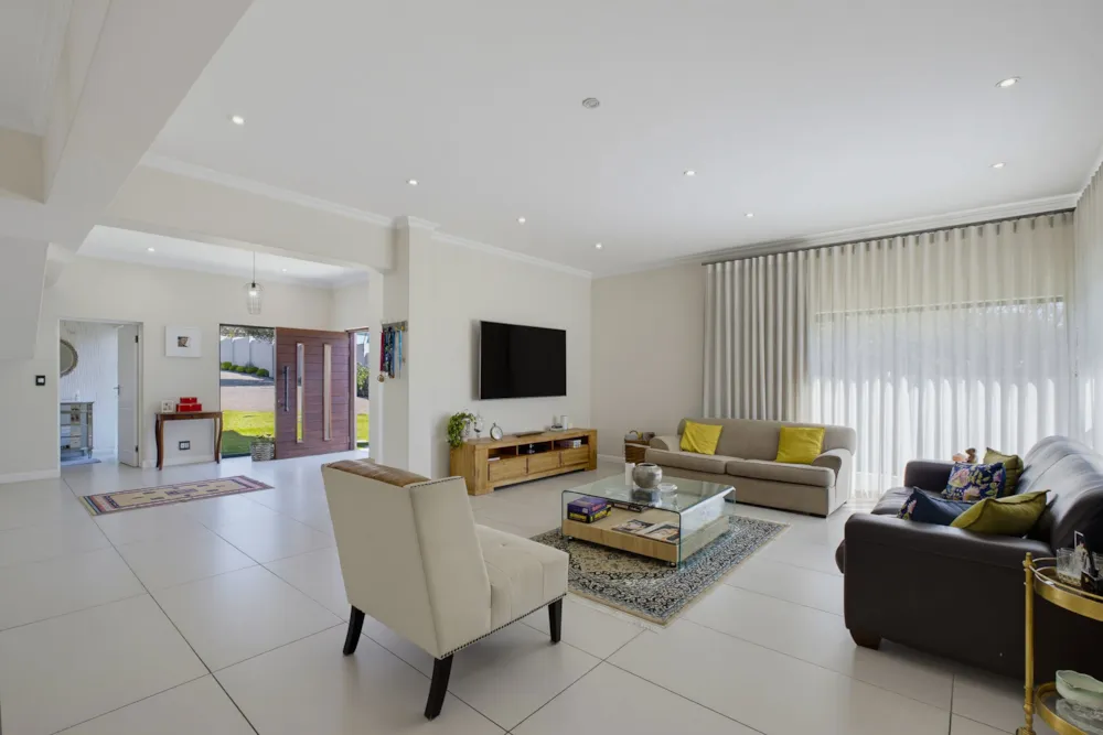 House for sale in Bryanston - HP1750439 House for sale in Bryanston - HP1750439