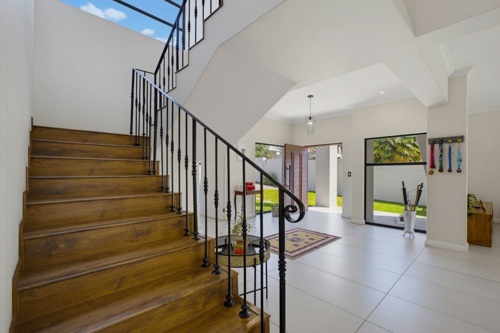House for sale in Bryanston - HP1750439