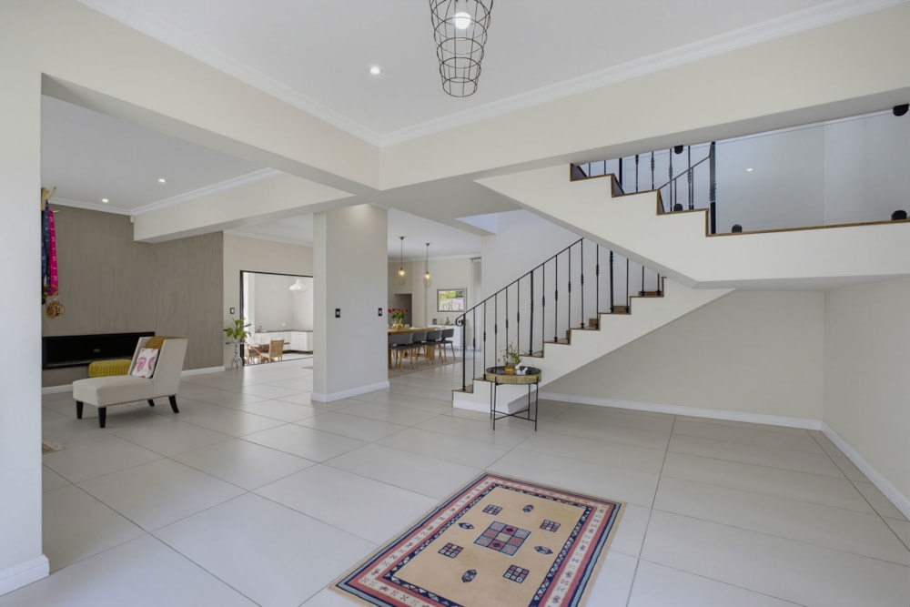 House for sale in Bryanston - HP1750439