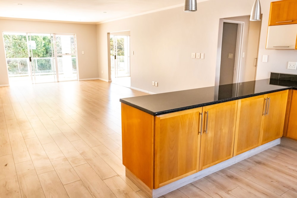 Apartment for sale in Bryanston - HP1727137 Apartment for sale in Bryanston - HP1727137