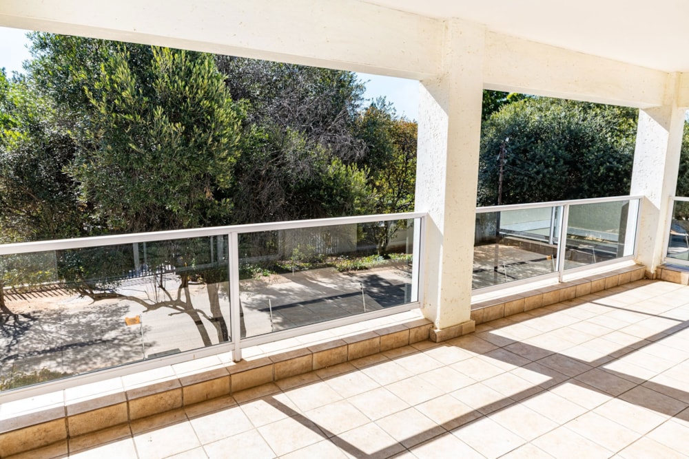 Apartment for sale in Bryanston - HP1727137 Apartment for sale in Bryanston - HP1727137
