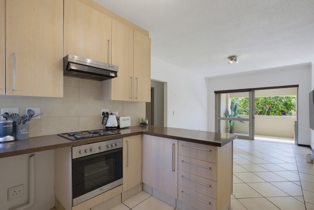 Apartment for sale in Bryanston - HP1747629 Apartment for sale in Bryanston - HP1747629