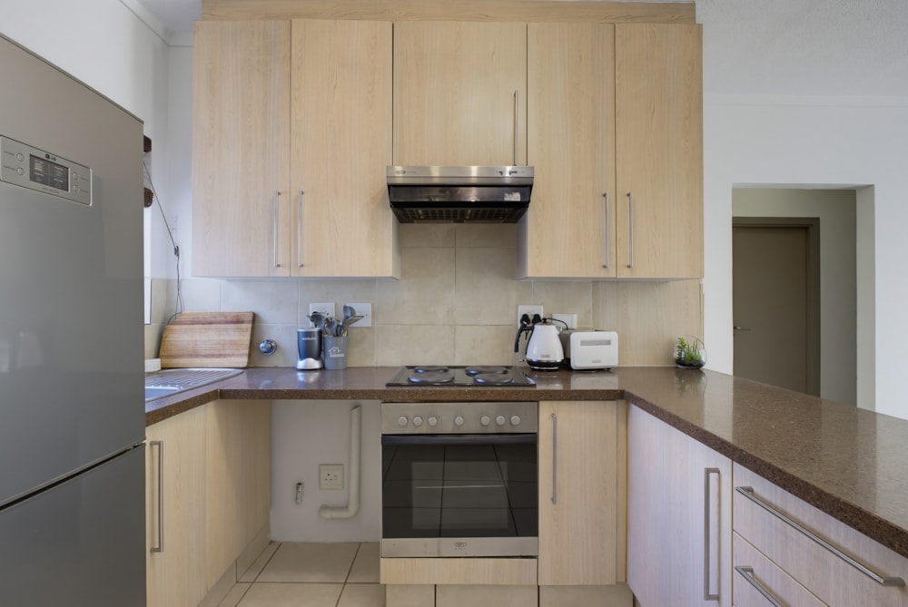 Apartment for sale in Bryanston - HP1747629 Apartment for sale in Bryanston - HP1747629