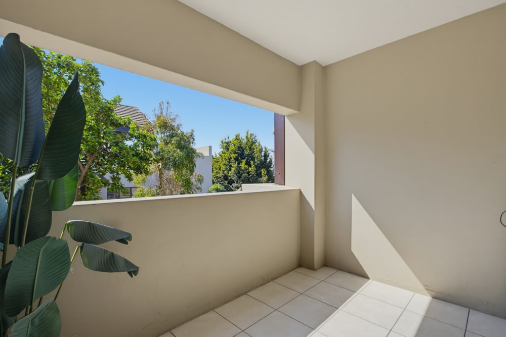 Apartment for sale in Bryanston - HP1747629 Apartment for sale in Bryanston - HP1747629